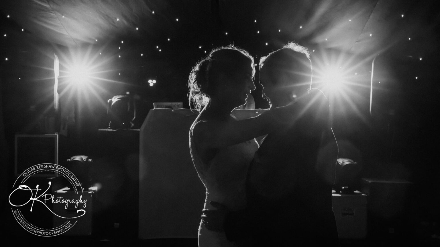 Wedding Photography - Farm - Northampton Wedding Photography - Farm - Northampton