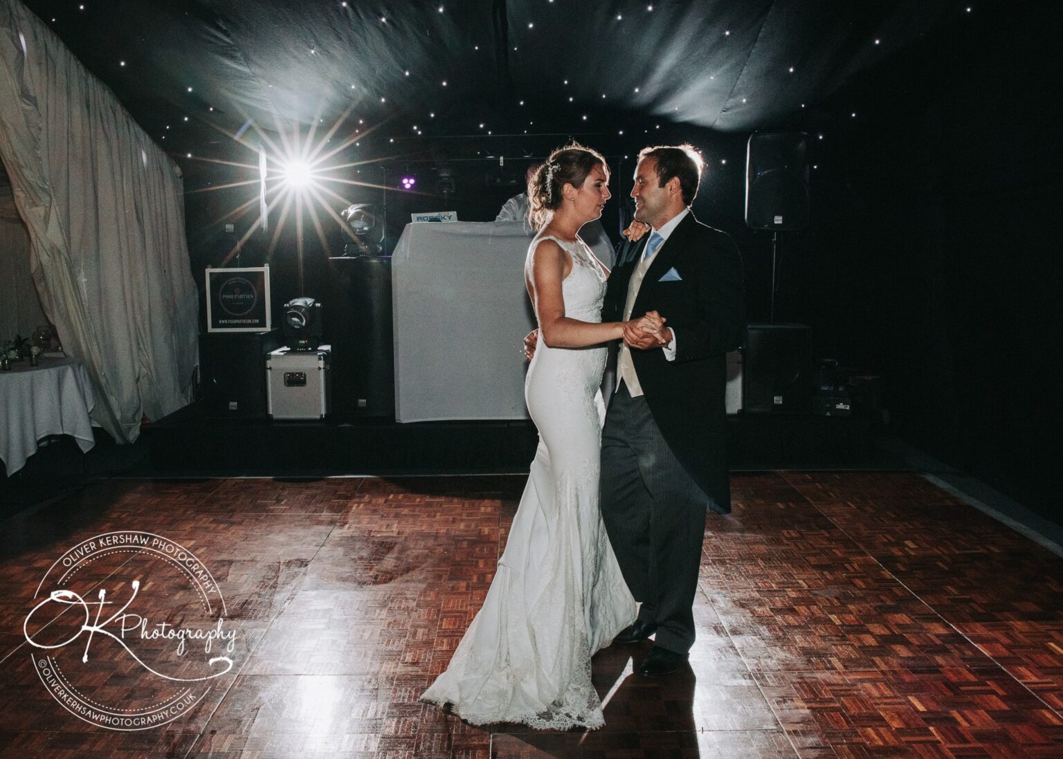 Wedding Photography - Farm - Northampton Wedding Photography - Farm - Northampton