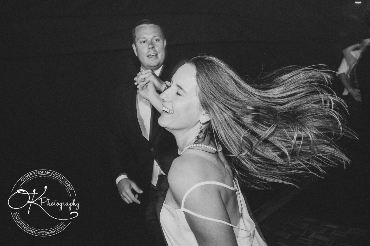 Wedding Photography - Farm - Northampton Wedding Photography - Farm - Northampton