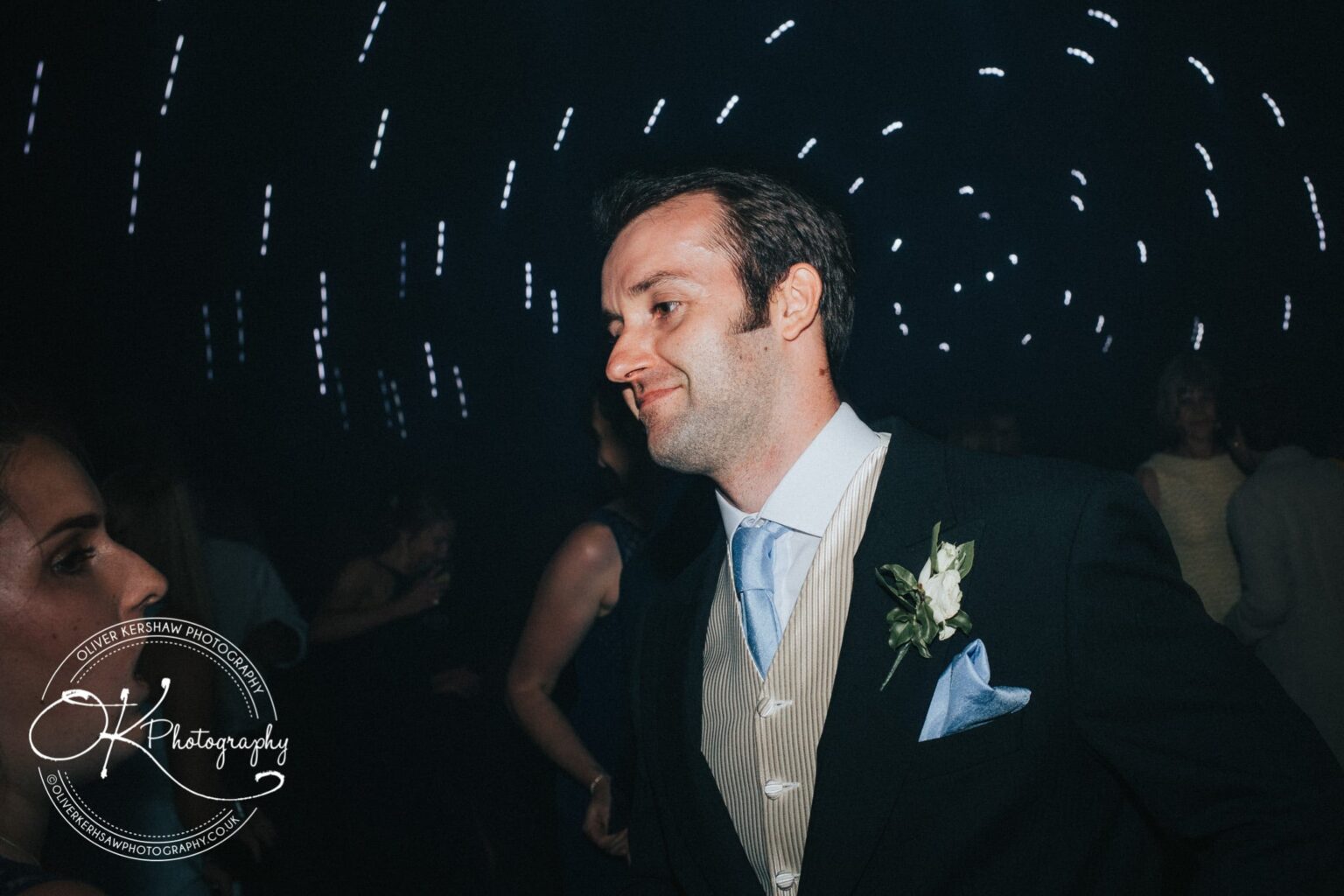 Wedding Photography - Farm - Northampton Wedding Photography - Farm - Northampton