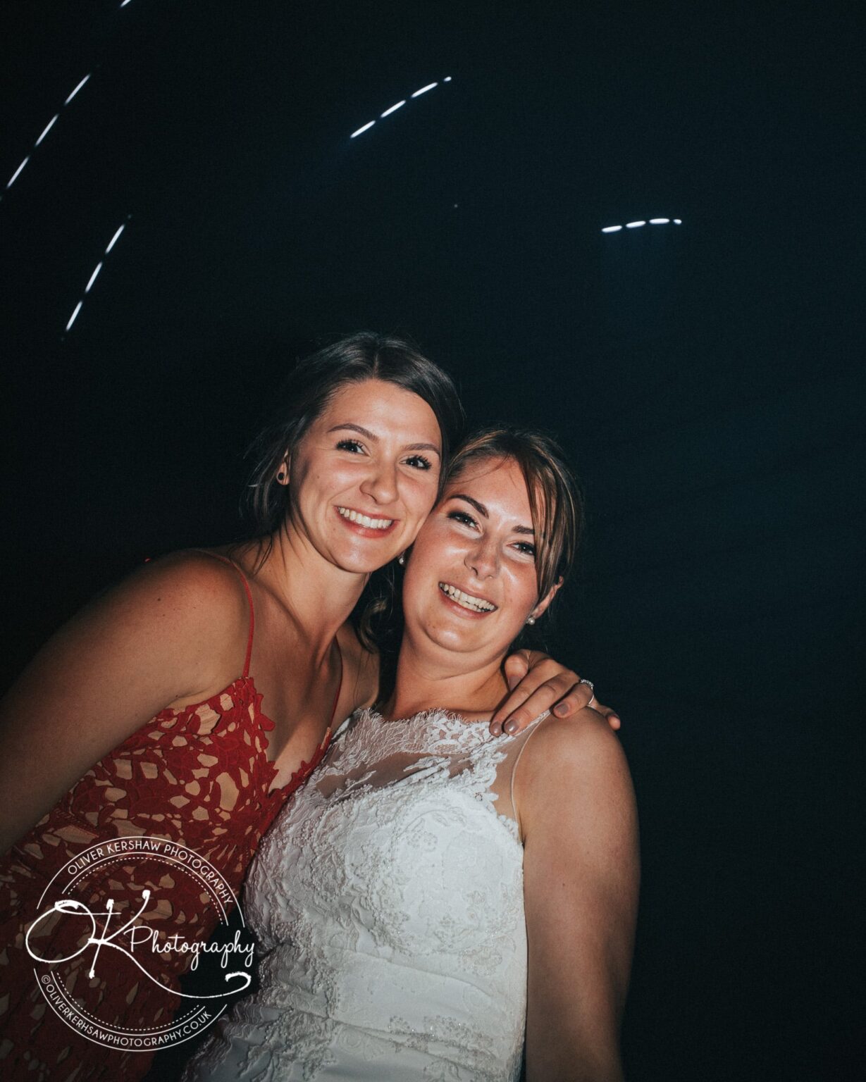 Wedding Photography - Farm - Northampton Wedding Photography - Farm - Northampton