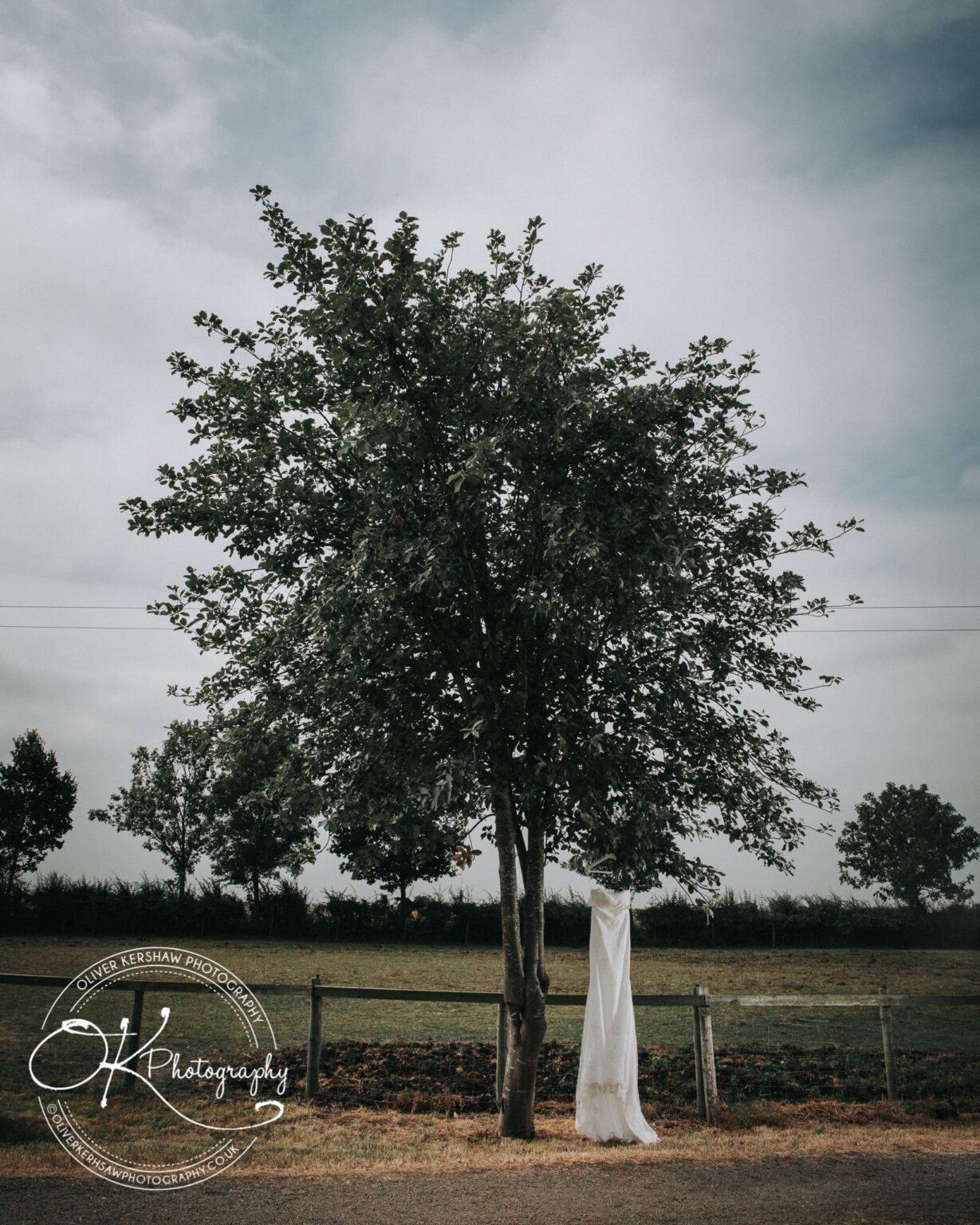 Wedding Photography - Farm - Northampton Wedding Photography - Farm - Northampton