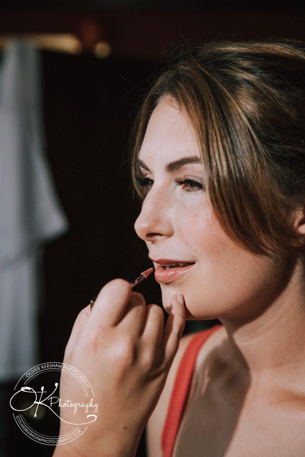 Wedding Photography - Farm - Northampton Wedding Photography - Farm - Northampton