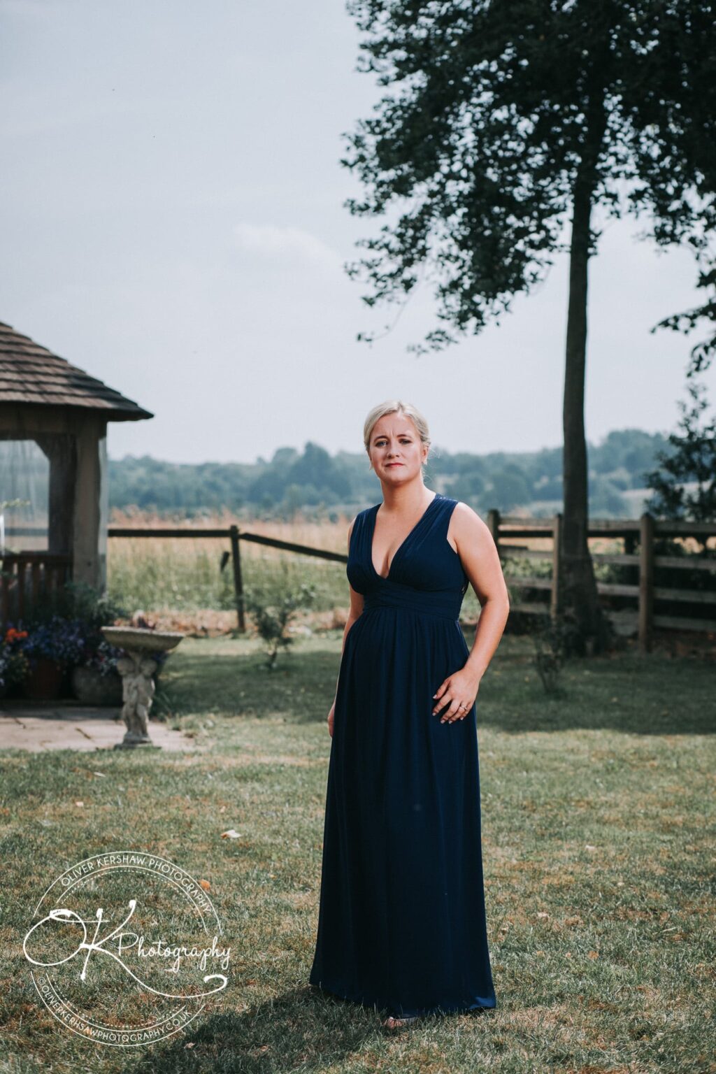 Wedding Photography - Farm - Northampton Wedding Photography - Farm - Northampton