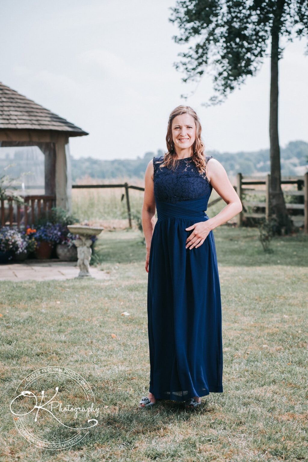 Wedding Photography - Farm - Northampton Wedding Photography - Farm - Northampton