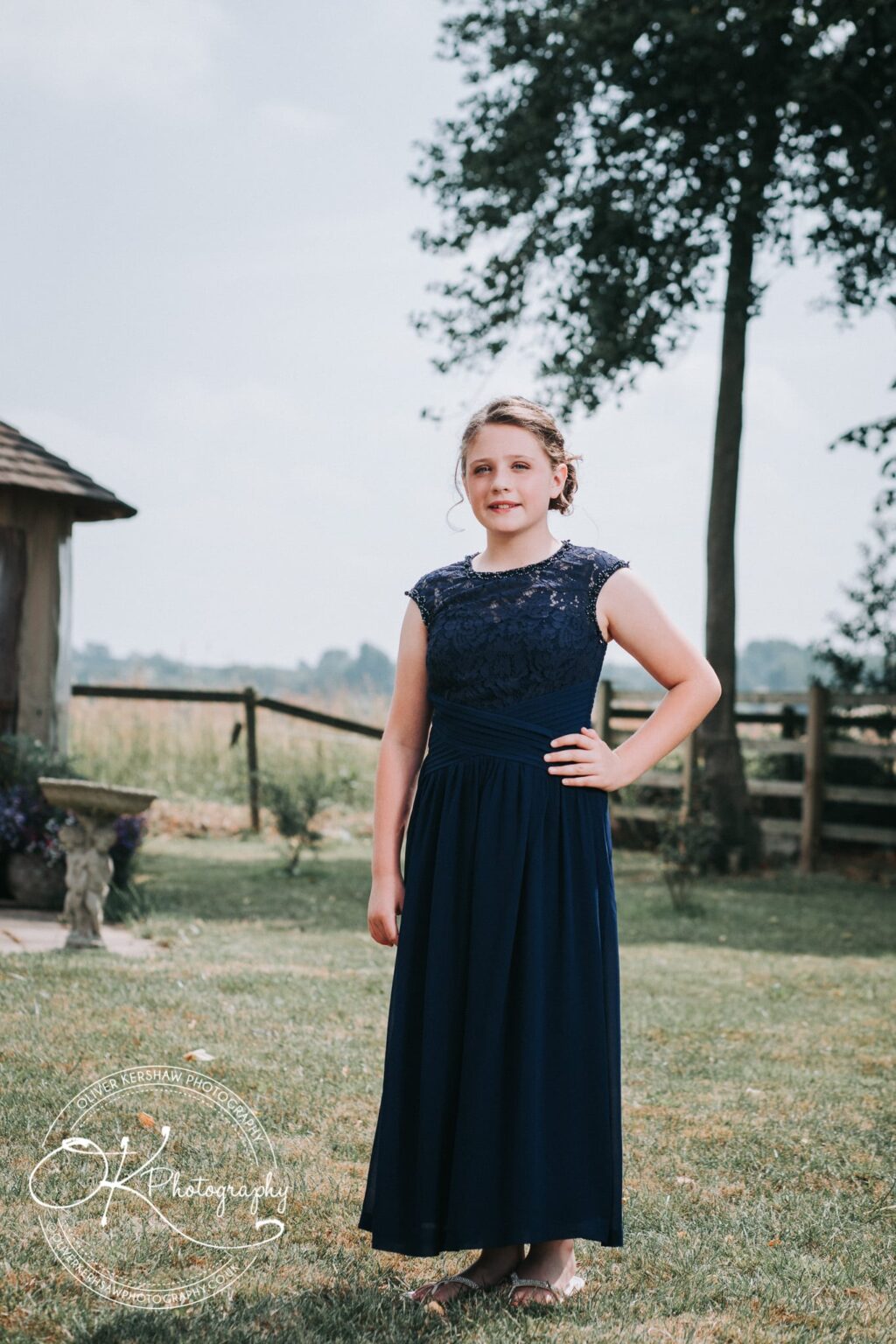 Wedding Photography - Farm - Northampton Wedding Photography - Farm - Northampton