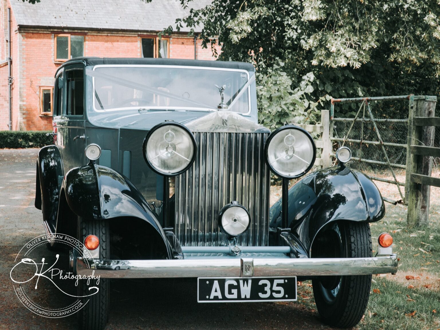 Wedding Photography - Farm - Northampton Wedding Photography - Farm - Northampton