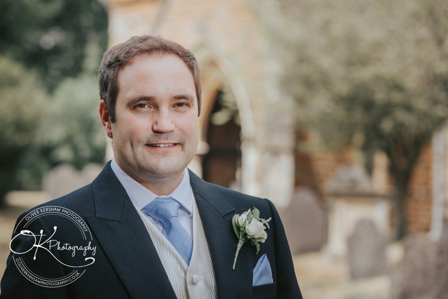 Wedding Photography - Farm - Northampton Wedding Photography - Farm - Northampton
