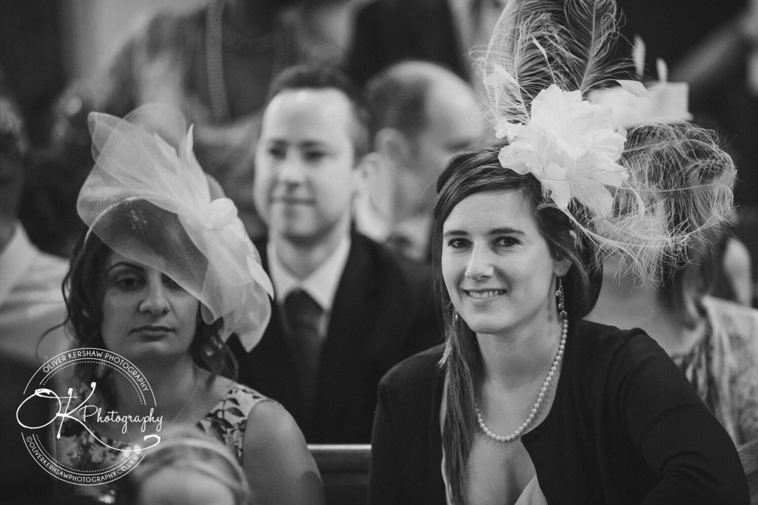 Wedding Photography - Farm - Northampton Wedding Photography - Farm - Northampton