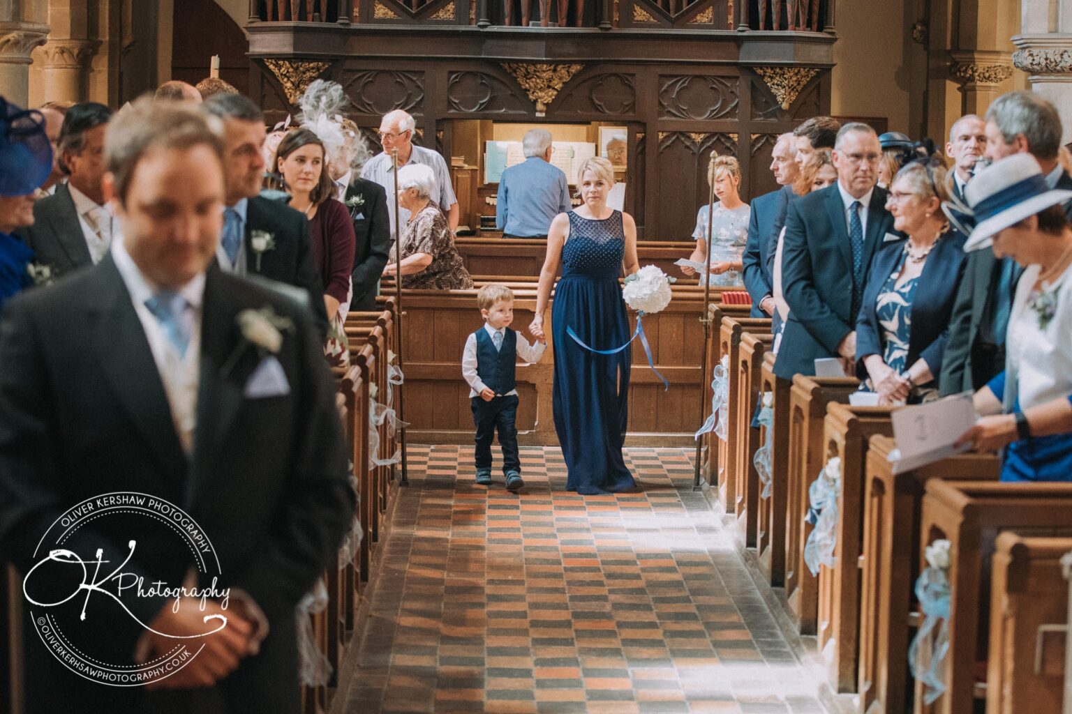 Wedding Photography - Farm - Northampton Wedding Photography - Farm - Northampton