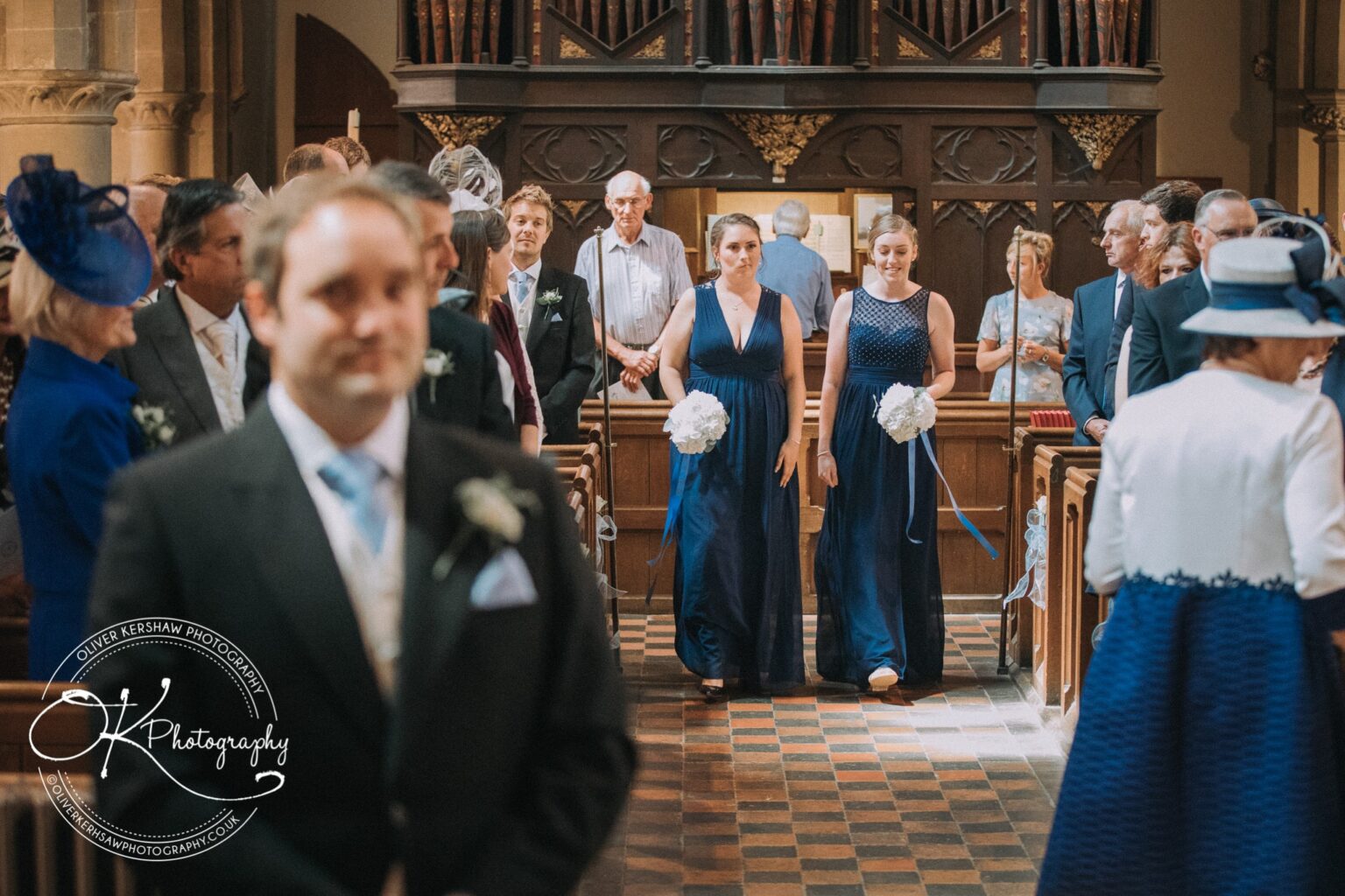 Wedding Photography - Farm - Northampton Wedding Photography - Farm - Northampton