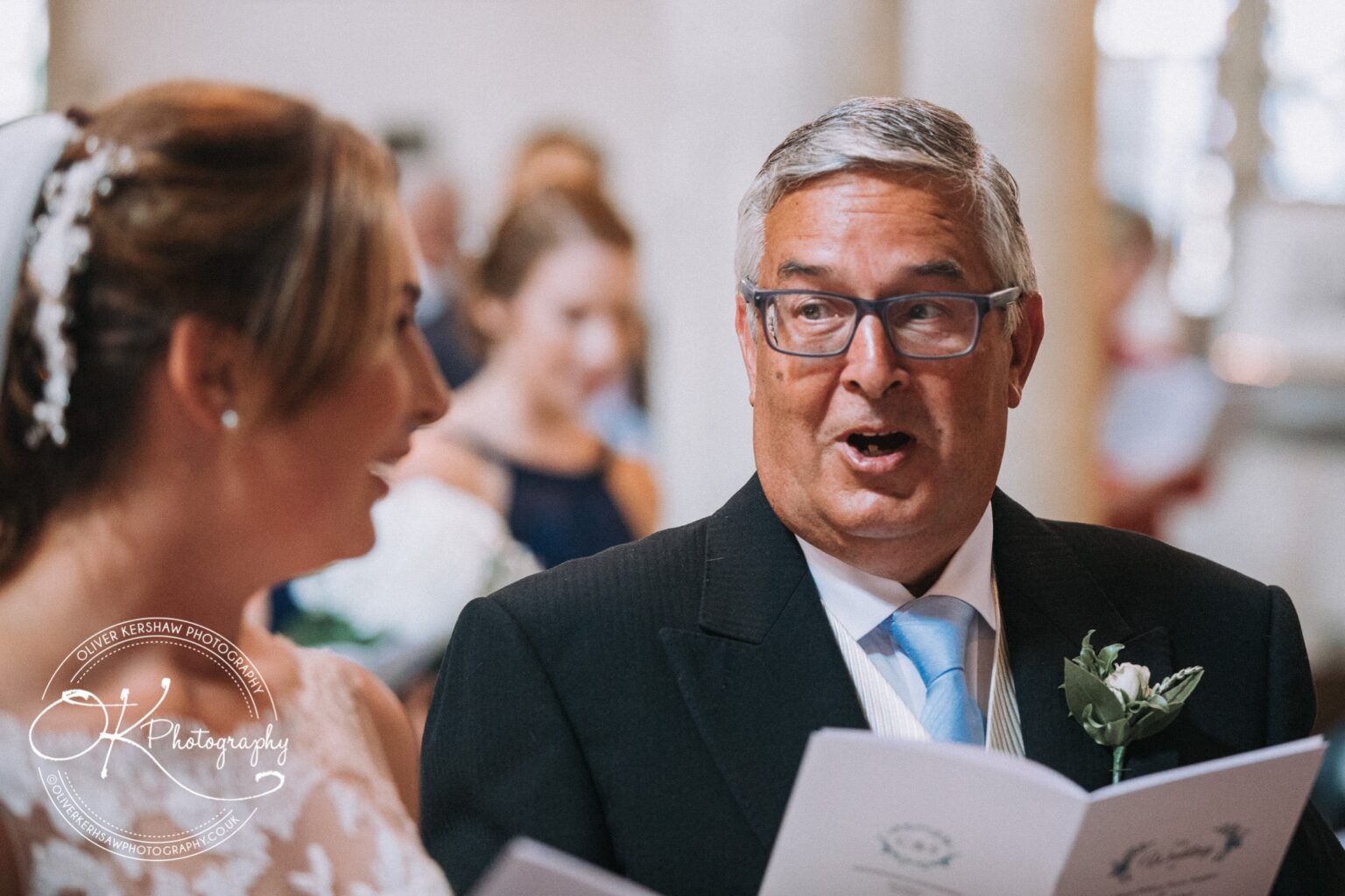 Wedding Photography - Farm - Northampton Wedding Photography - Farm - Northampton