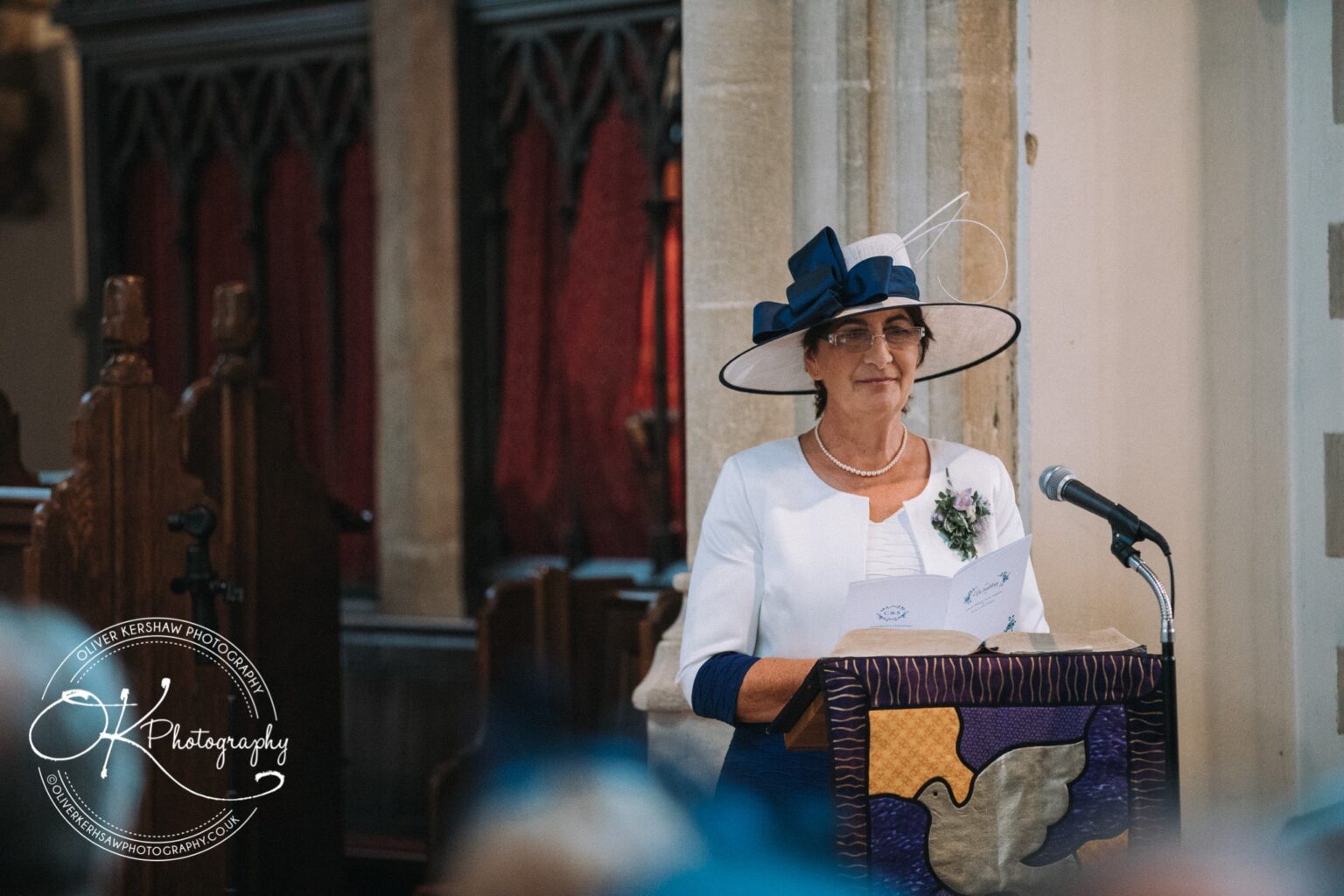Wedding Photography - Farm - Northampton Wedding Photography - Farm - Northampton