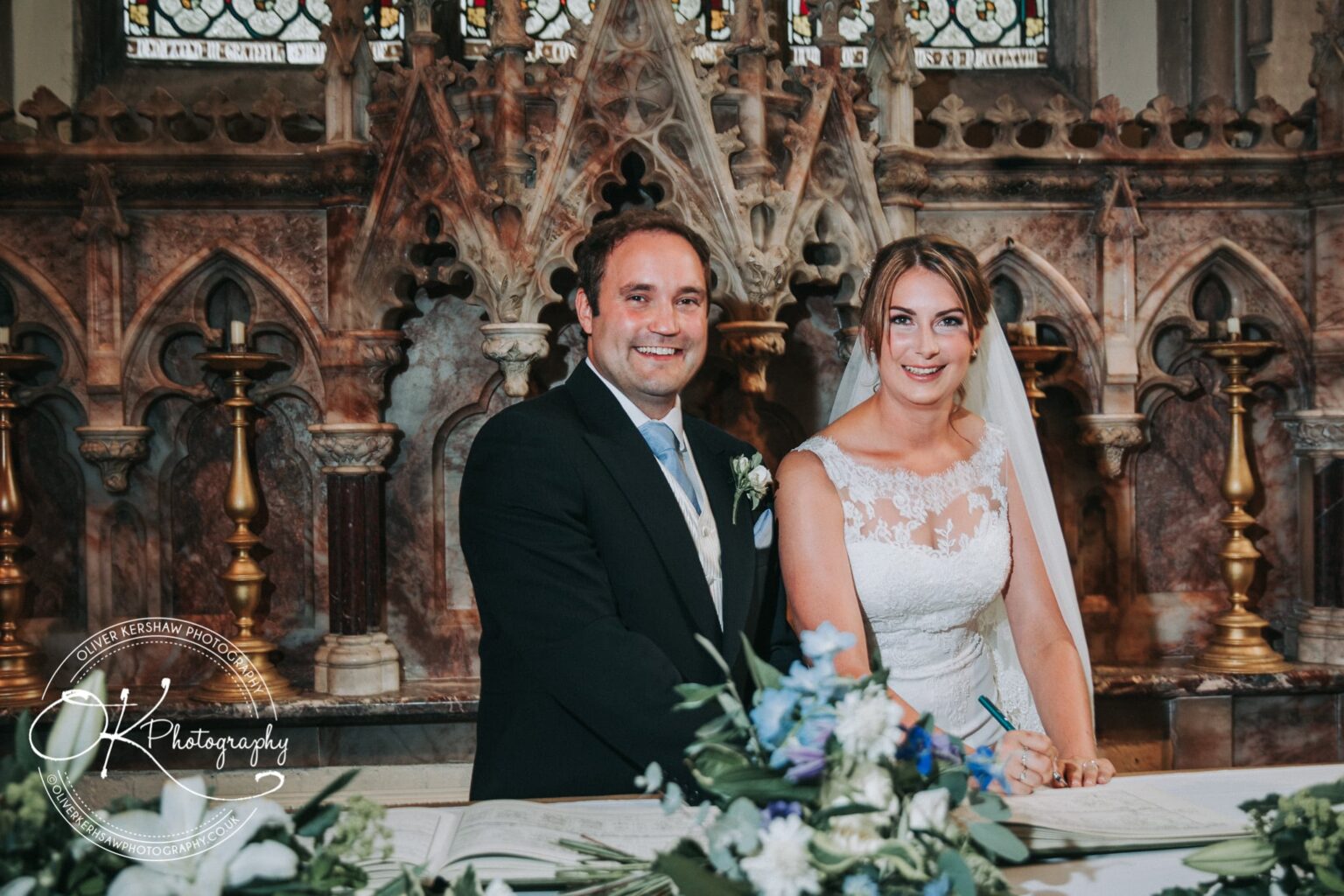 Wedding Photography - Farm - Northampton Wedding Photography - Farm - Northampton