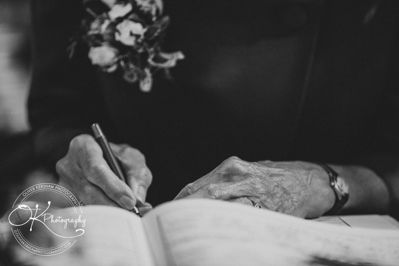 Wedding Photography - Farm - Northampton Wedding Photography - Farm - Northampton