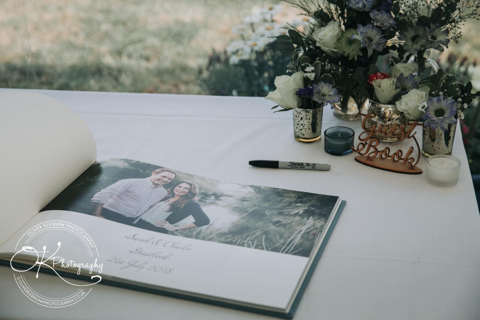 Wedding Photography - Farm - Northampton Wedding Photography - Farm - Northampton