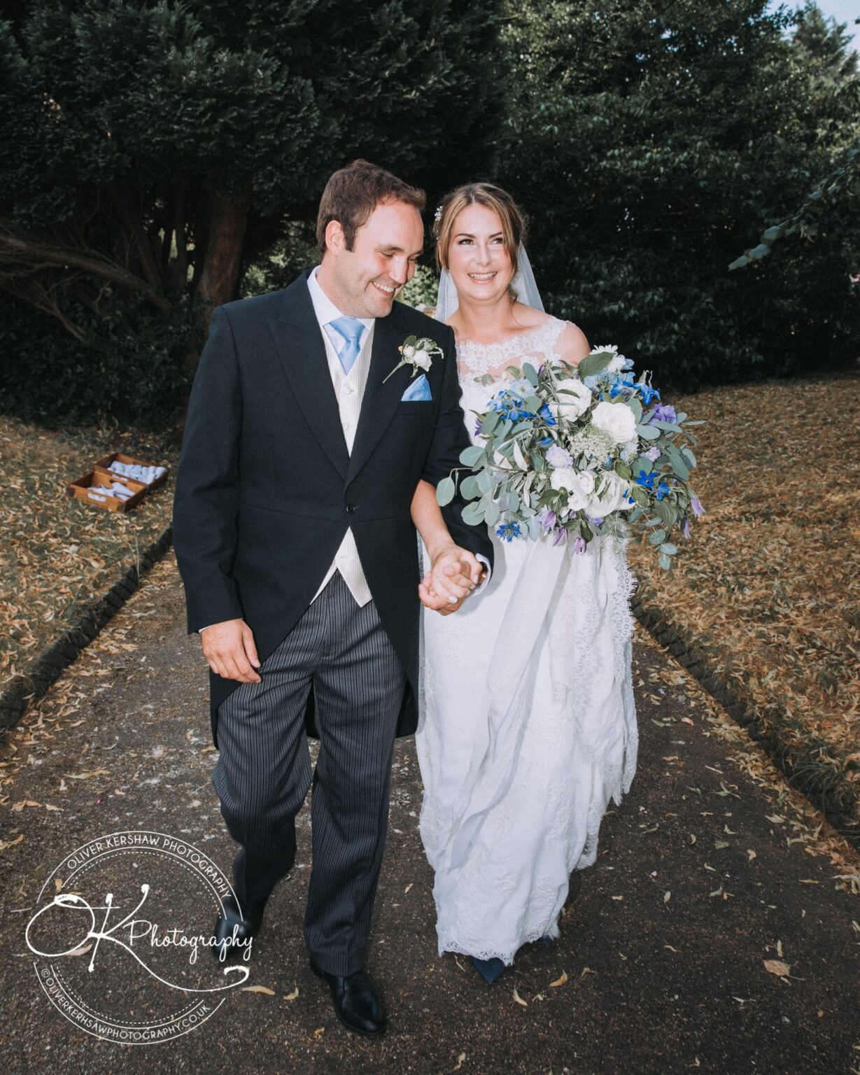 Wedding Photography - Farm - Northampton Wedding Photography - Farm - Northampton