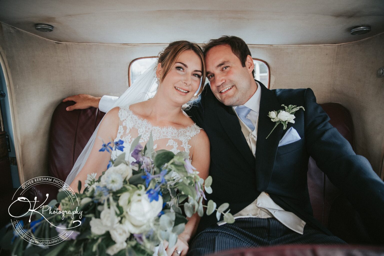 Wedding Photography - Farm - Northampton Wedding Photography - Farm - Northampton