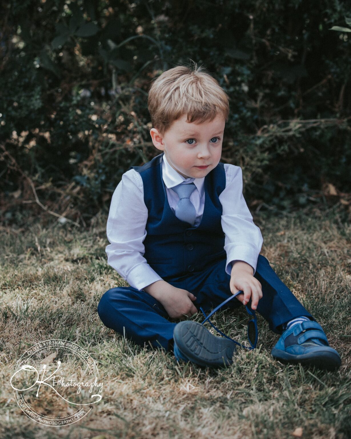 Wedding Photography - Farm - Northampton Wedding Photography - Farm - Northampton