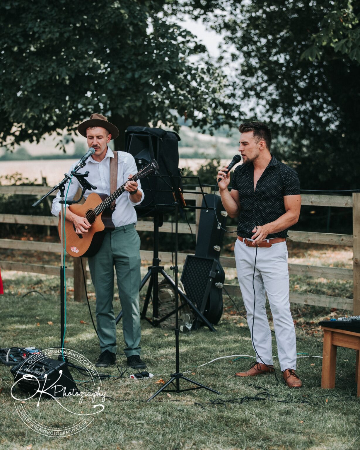 Wedding Photography - Farm - Northampton Wedding Photography - Farm - Northampton