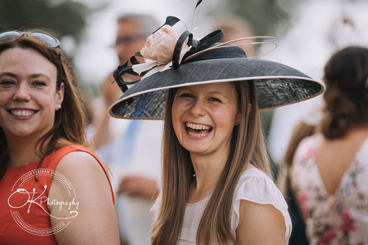 Wedding Photography - Farm - Northampton Wedding Photography - Farm - Northampton
