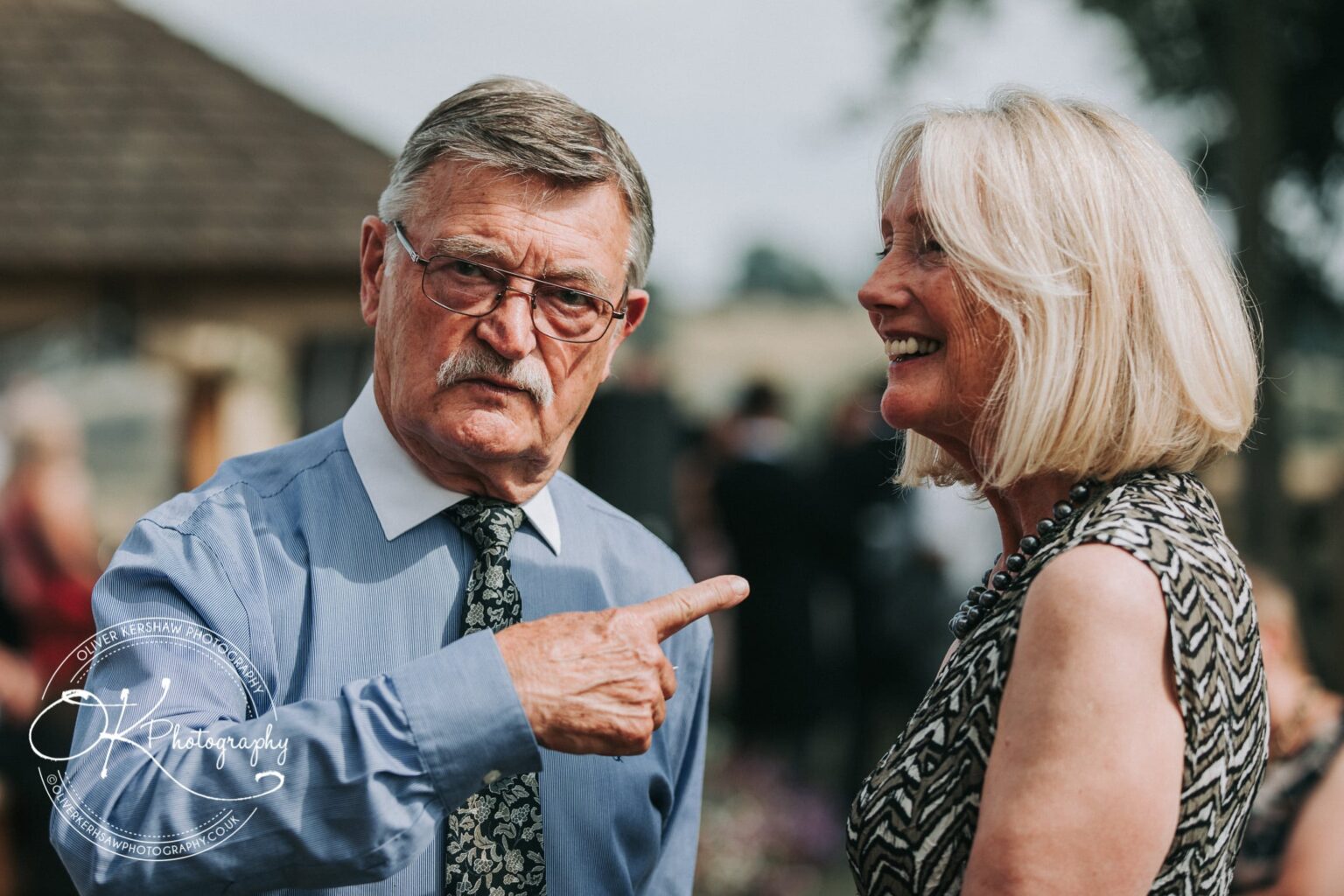 Wedding Photography - Farm - Northampton Wedding Photography - Farm - Northampton