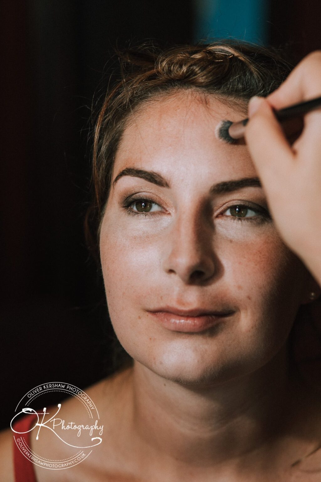 Wedding Photography - Farm - Northampton Wedding Photography - Farm - Northampton