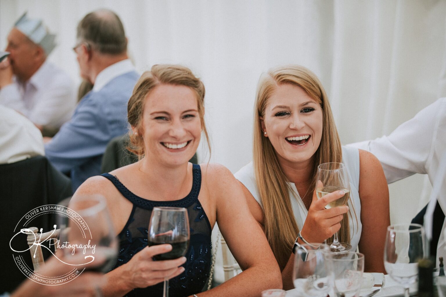 Wedding Photography - Farm - Northampton Wedding Photography - Farm - Northampton