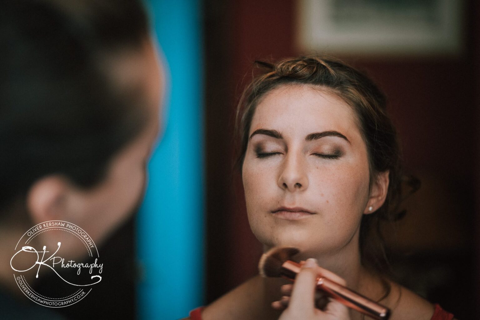 Wedding Photography - Farm - Northampton Wedding Photography - Farm - Northampton