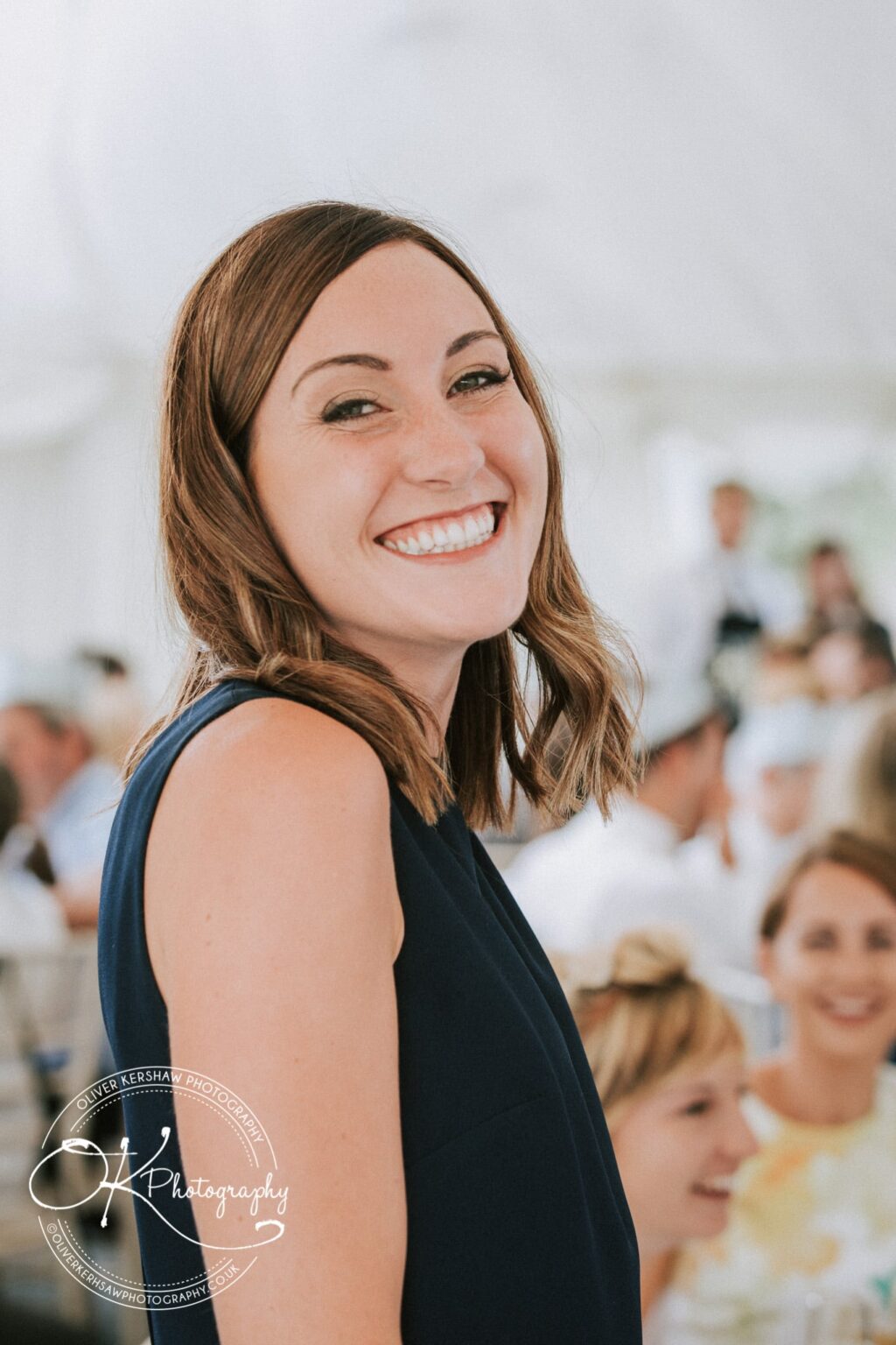 Wedding Photography - Farm - Northampton Wedding Photography - Farm - Northampton
