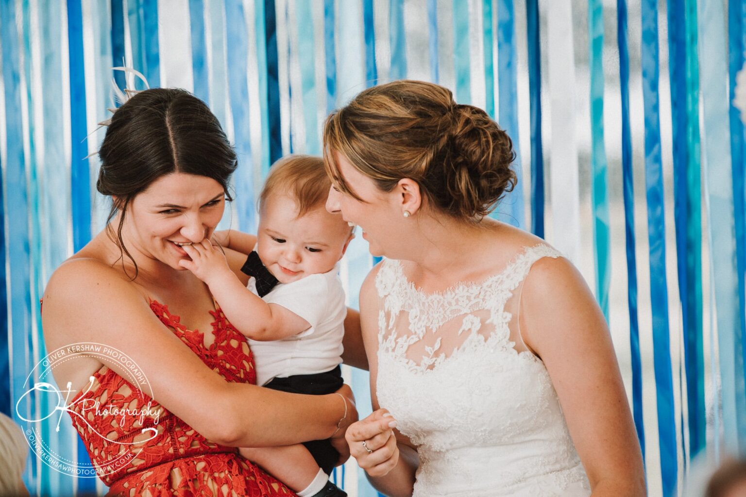 Wedding Photography - Farm - Northampton Wedding Photography - Farm - Northampton