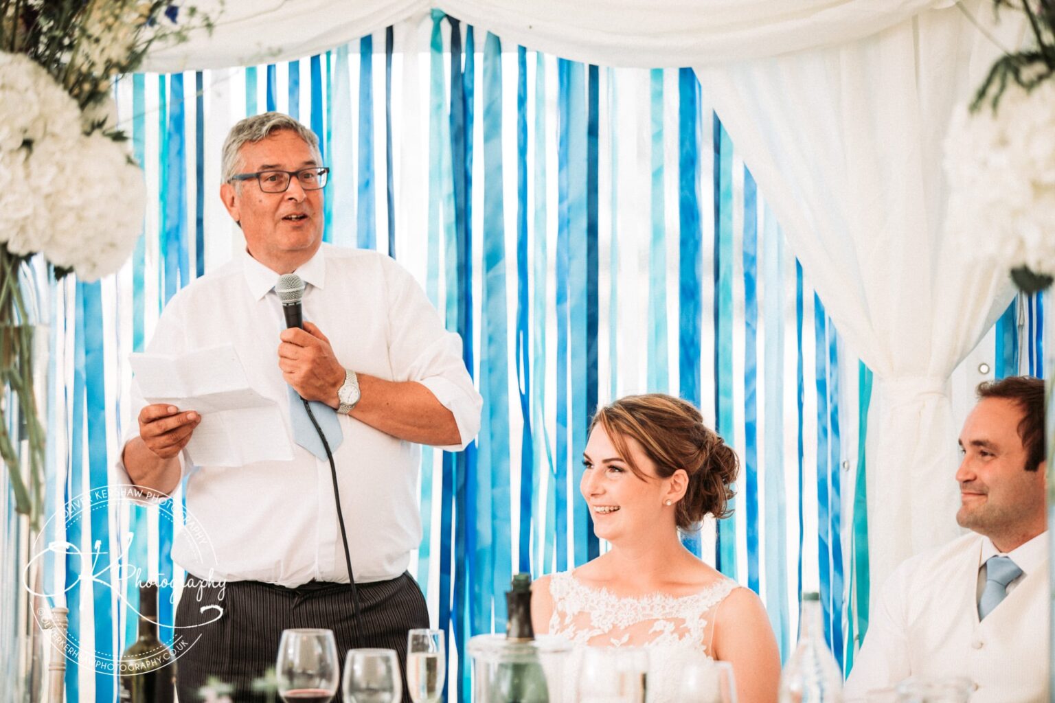 Wedding Photography - Farm - Northampton Wedding Photography - Farm - Northampton