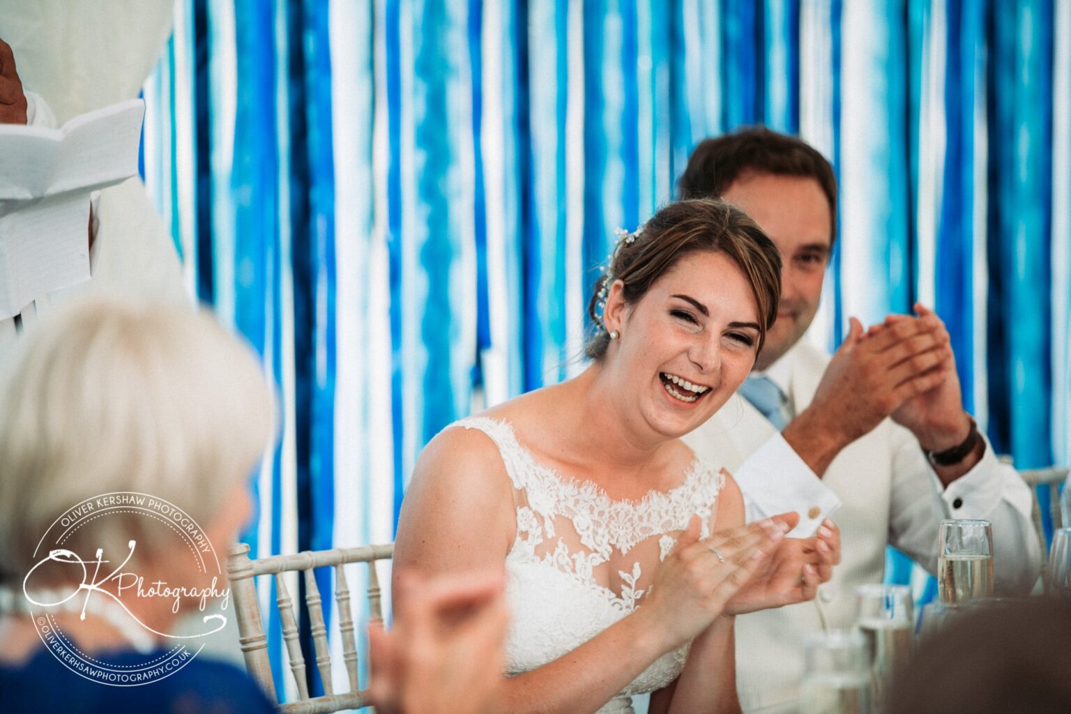 Wedding Photography - Farm - Northampton Wedding Photography - Farm - Northampton