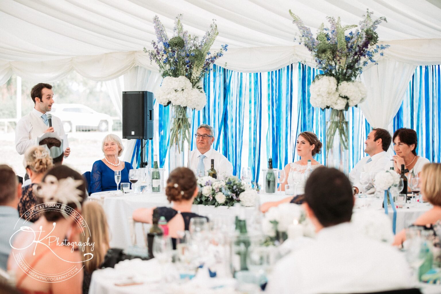 Wedding Photography - Farm - Northampton Wedding Photography - Farm - Northampton
