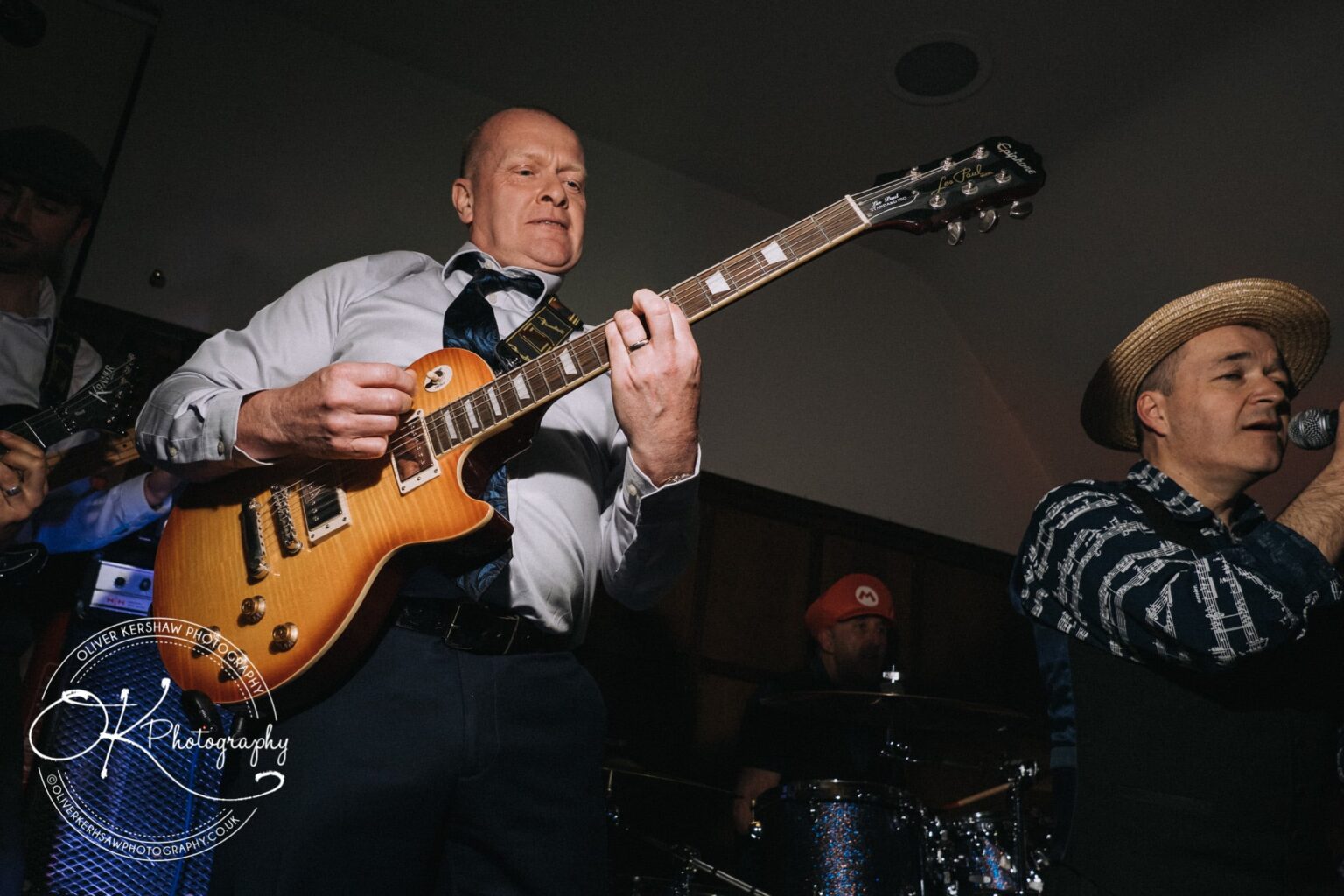 Wedding Photography George Hotel Stamford Wedding Photography George Hotel Stamford