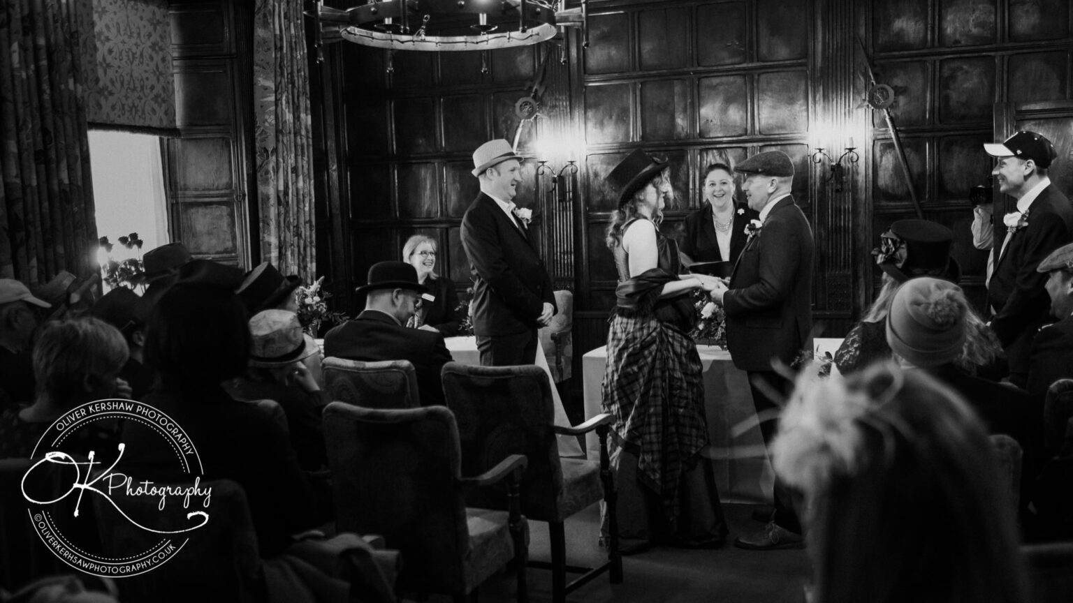 Wedding Photography George Hotel Stamford Wedding Photography George Hotel Stamford