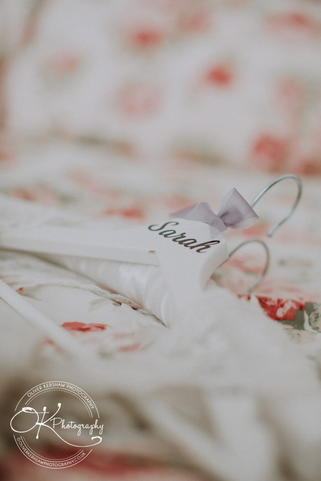 Wedding Photography - Goosedale