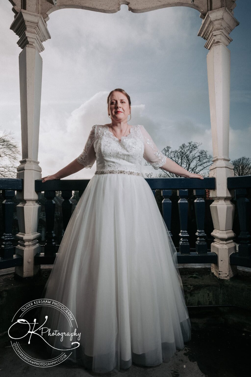 Wedding Photography