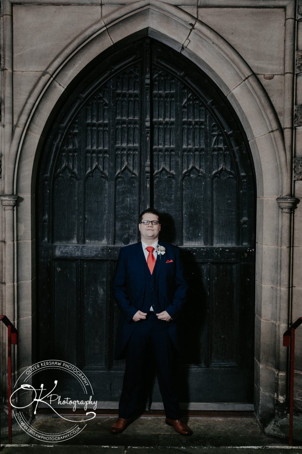 Wedding Photography
