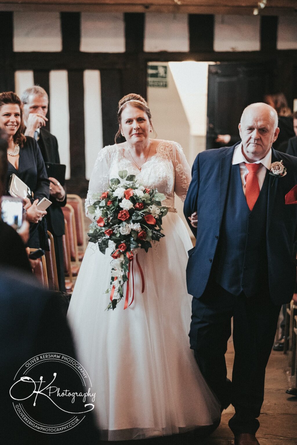 Wedding Photography