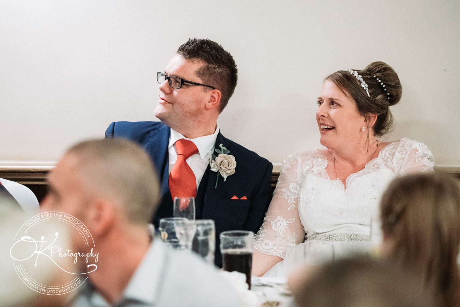Wedding Photography