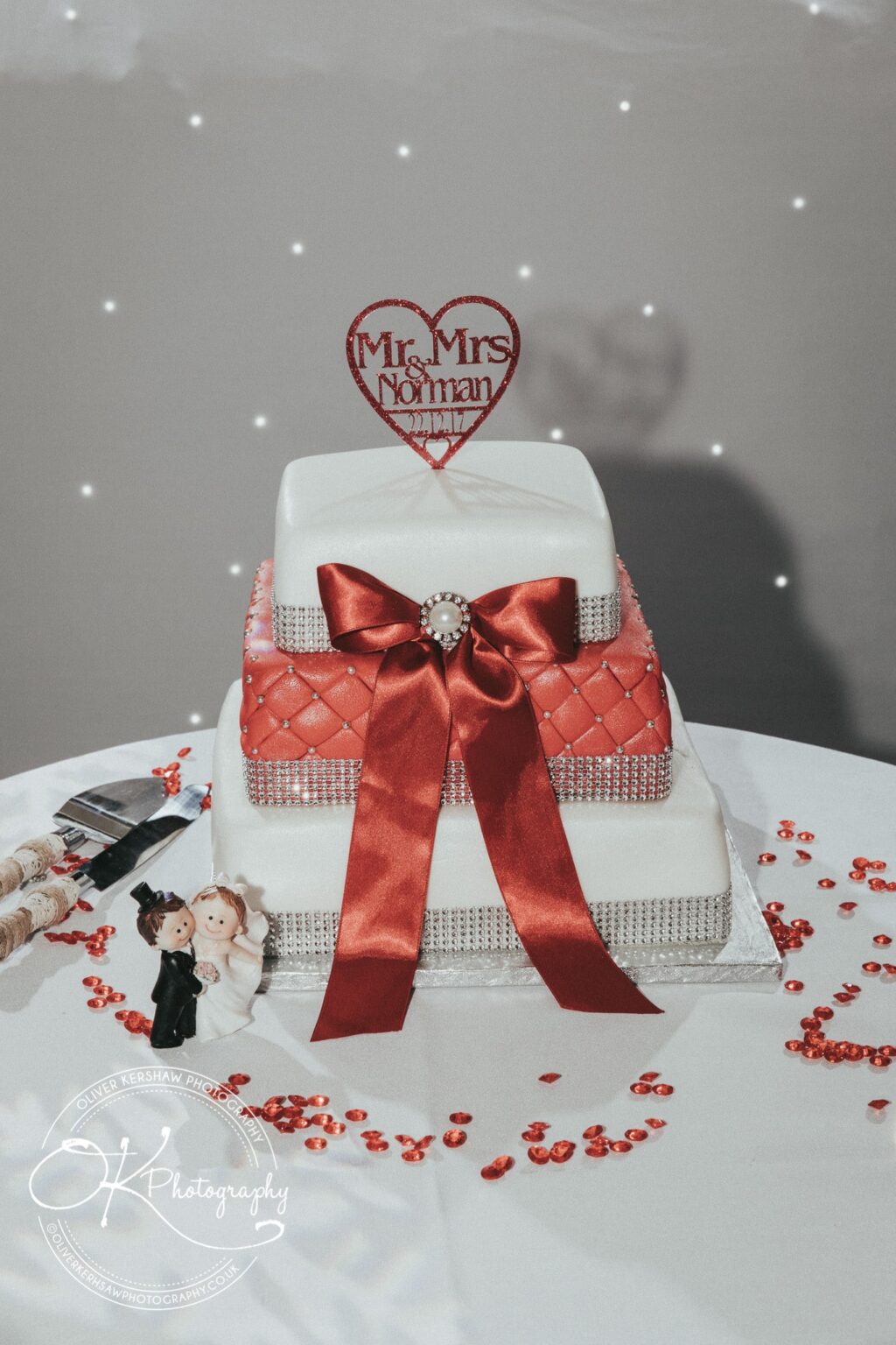 Wedding Photography