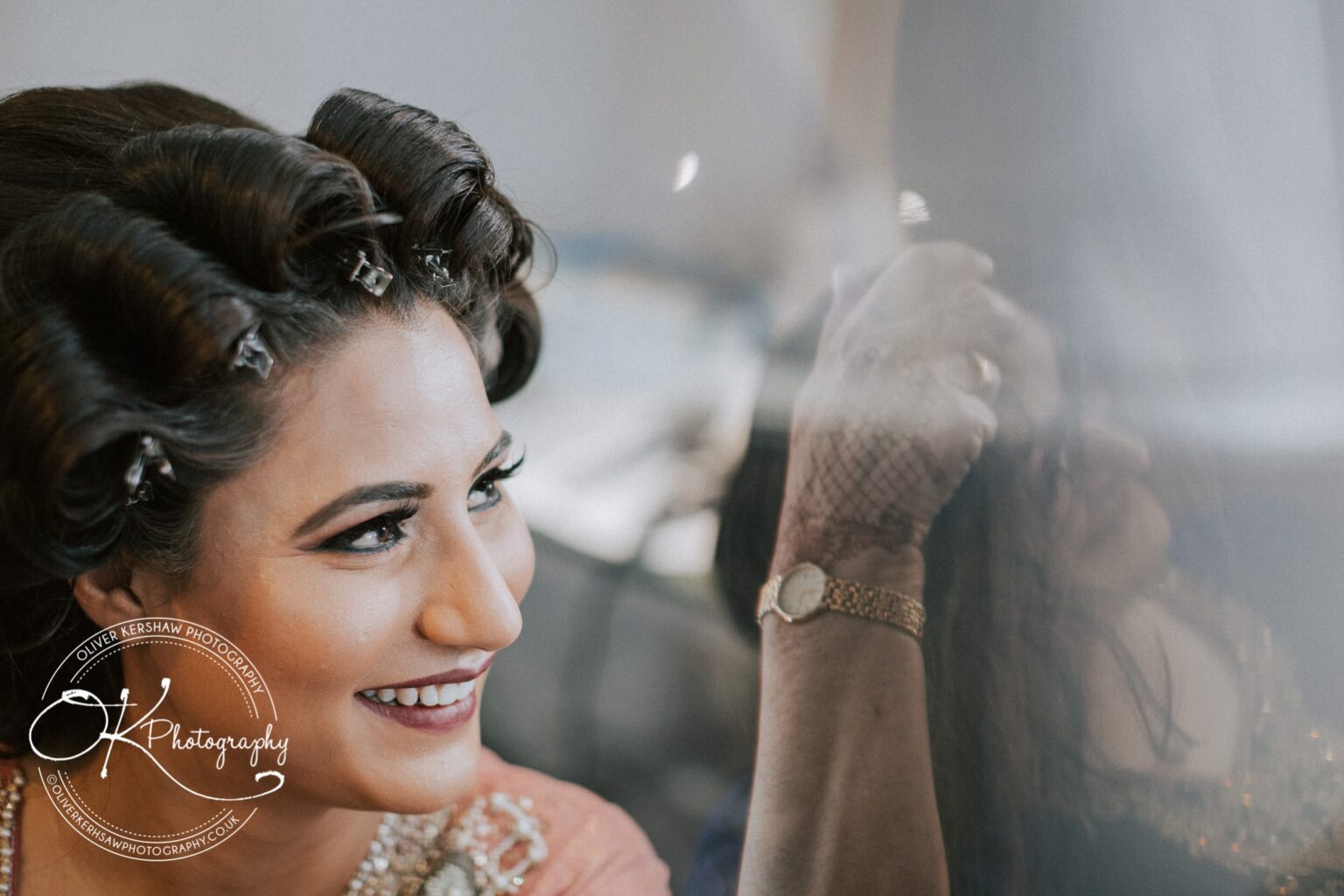 Wedding Photography - Sketchley Grange Wedding Photography - Sketchley Grange