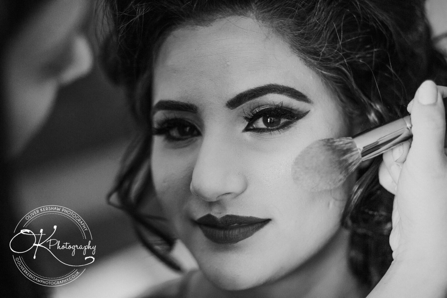 Wedding Photography - Sketchley Grange Wedding Photography - Sketchley Grange