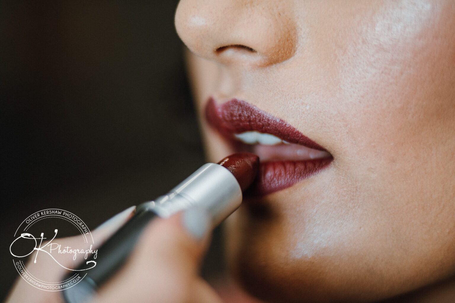 Wedding Photography - Sketchley Grange Wedding Photography - Sketchley Grange