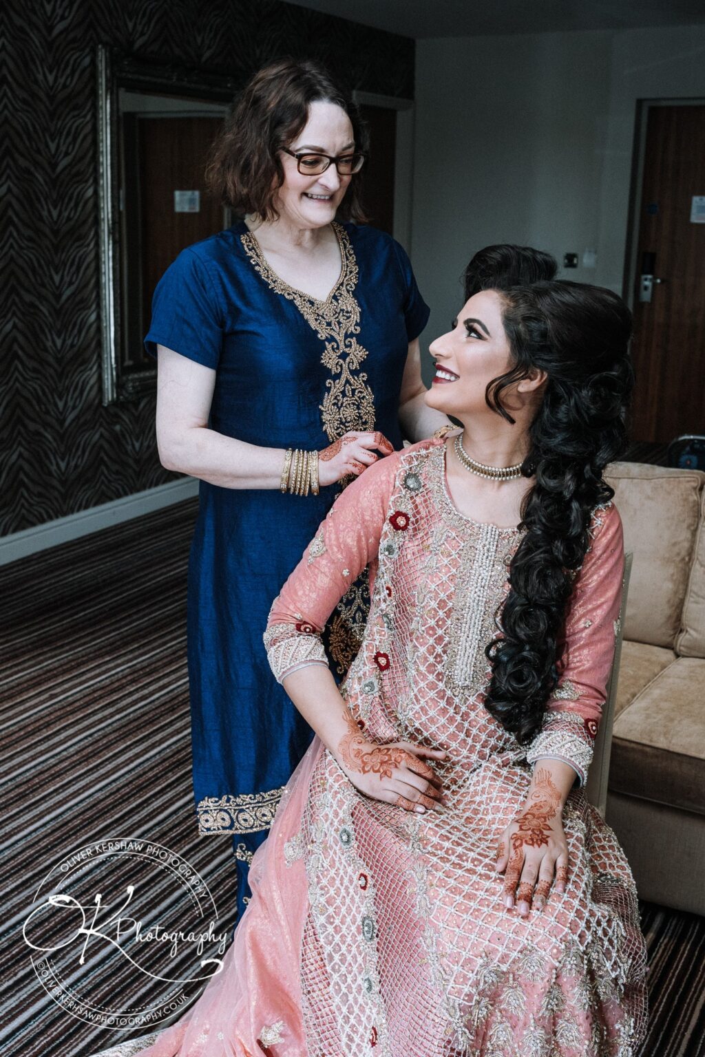 Wedding Photography - Sketchley Grange Wedding Photography - Sketchley Grange