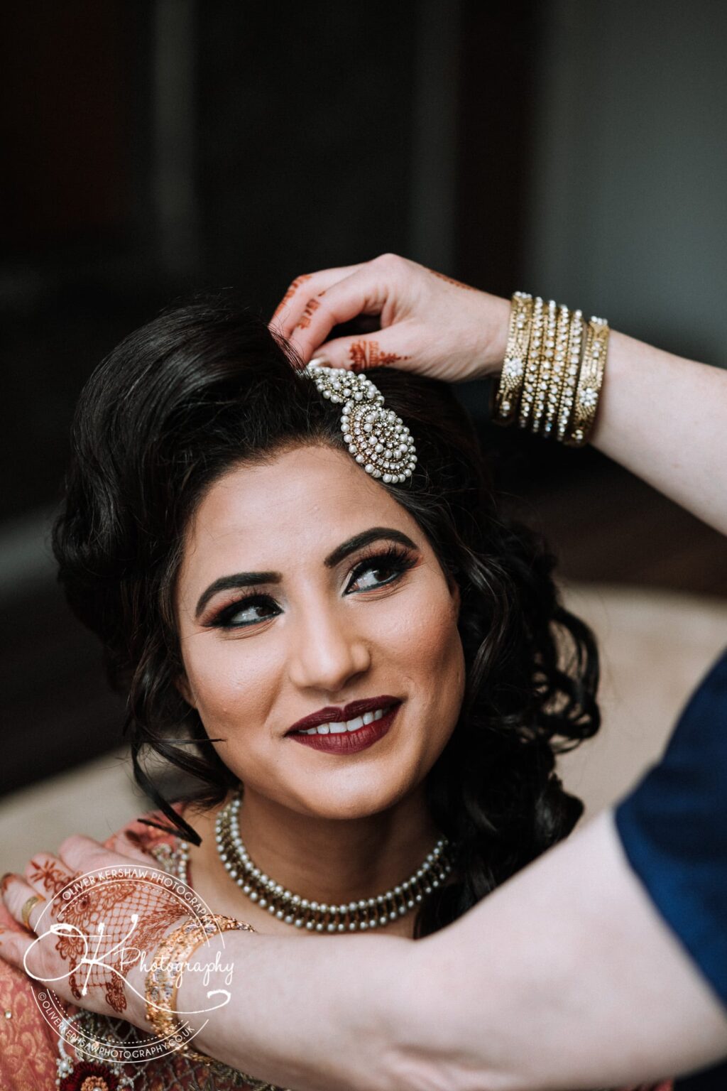 Wedding Photography - Sketchley Grange Wedding Photography - Sketchley Grange