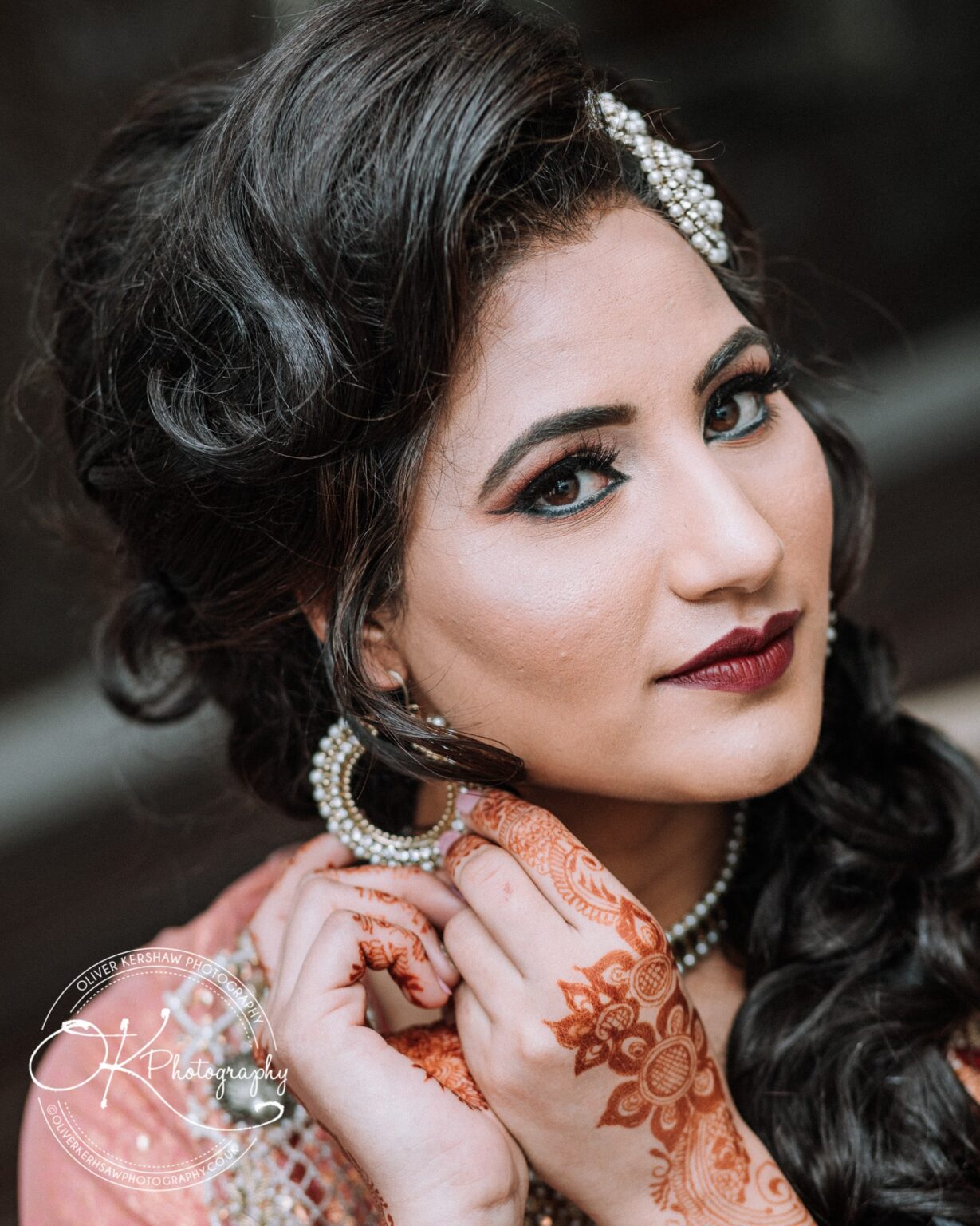 Wedding Photography - Sketchley Grange Wedding Photography - Sketchley Grange