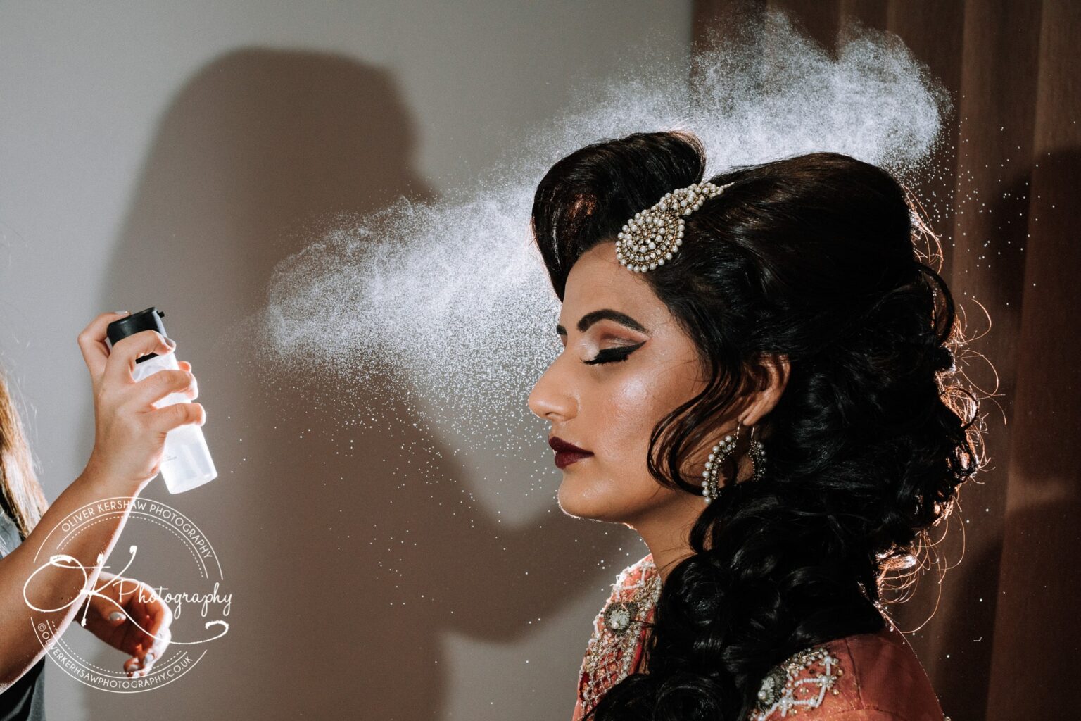 Wedding Photography - Sketchley Grange Wedding Photography - Sketchley Grange