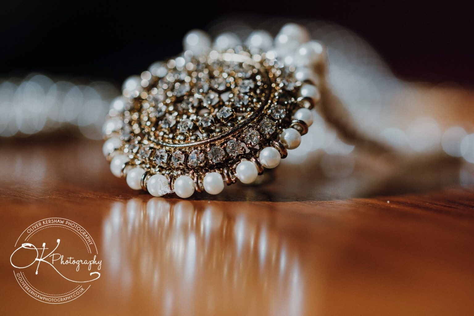 Wedding Photography - Sketchley Grange Wedding Photography - Sketchley Grange